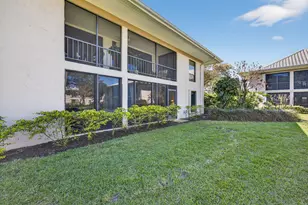 14 SE Turtle Creek Dr, Jupiter, FL 33469 - Photo 21