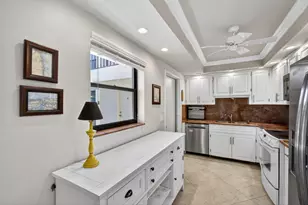 14 SE Turtle Creek Dr, Jupiter, FL 33469 - Photo 9