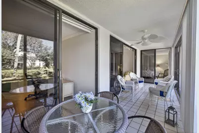 14 SE Turtle Creek Drive #Unit B, Jupiter, FL 33469 - Photo 19