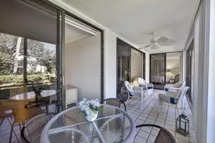 14 SE Turtle Creek Dr, Jupiter, FL 33469 - Photo 19