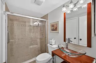 14 SE Turtle Creek Dr, Jupiter, FL 33469 - Photo 17