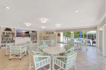 14 SE Turtle Creek Drive #Unit B, Jupiter, FL 33469 - Photo 33