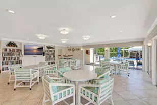 14 SE Turtle Creek Dr, Jupiter, FL 33469 - Photo 33