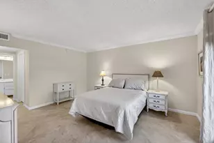 14 SE Turtle Creek Dr, Jupiter, FL 33469 - Photo 13