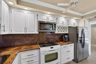 14 SE Turtle Creek Drive #Unit B, Jupiter, FL 33469 - Photo 11