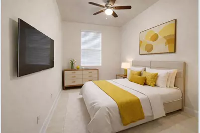 6906 Long Pine Circle, Coconut Creek, FL 33073 - Photo 7