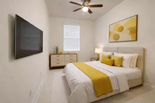 6906 Long Pine Cir, Coconut Creek, FL 33073 - Photo 7