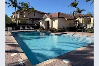 6906 Long Pine Circle, Coconut Creek, FL 33073 - Photo 11