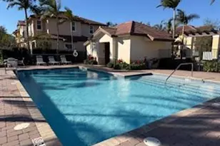 6906 Long Pine Cir, Coconut Creek, FL 33073 - Photo 11