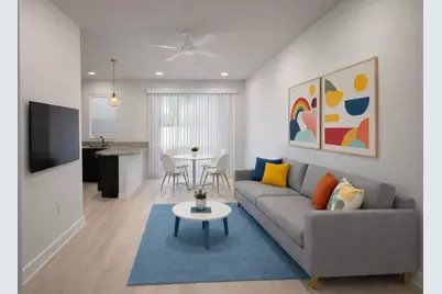 6906 Long Pine Circle, Coconut Creek, FL 33073 - Photo 3