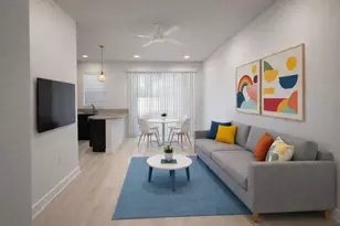 6906 Long Pine Cir, Coconut Creek, FL 33073 - Photo 3