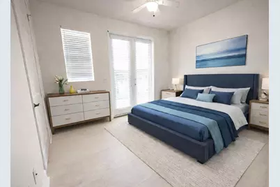 6906 Long Pine Circle, Coconut Creek, FL 33073 - Photo 5