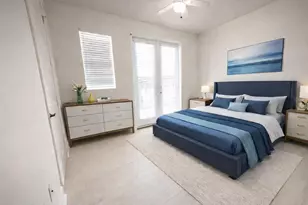 6906 Long Pine Cir, Coconut Creek, FL 33073 - Photo 5