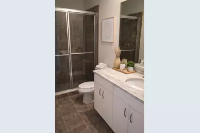 6906 Long Pine Circle, Coconut Creek, FL 33073 - Photo 9