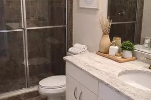 6906 Long Pine Cir, Coconut Creek, FL 33073 - Photo 9