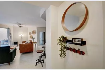 802 W Windward Way #216, Lantana, FL 33462 - Photo 33