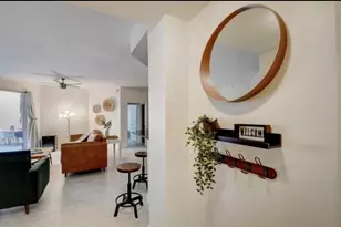 802 W Windward Way, Lantana, FL 33462 - Photo 33