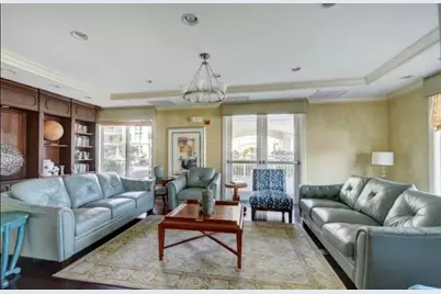 802 W Windward Way #216, Lantana, FL 33462 - Photo 15