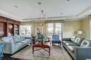 802 W Windward Way, Lantana, FL 33462 - Photo 15