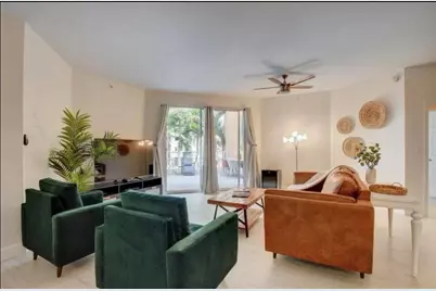 802 W Windward Way #216, Lantana, FL 33462 - Photo 11