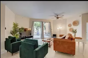 802 W Windward Way, Lantana, FL 33462 - Photo 11