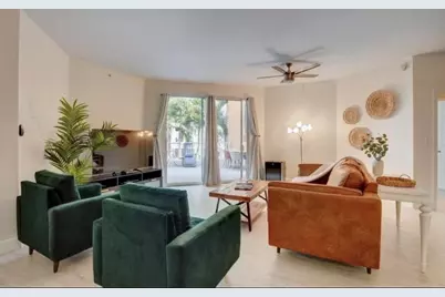 802 W Windward Way #216, Lantana, FL 33462 - Photo 13