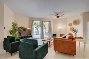 802 W Windward Way, Lantana, FL 33462 - Photo 13