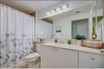 802 W Windward Way #216, Lantana, FL 33462 - Photo 25