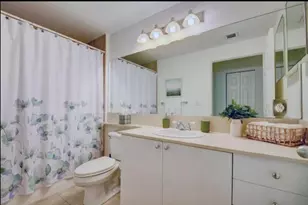 802 W Windward Way, Lantana, FL 33462 - Photo 25