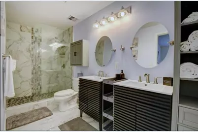 802 W Windward Way #216, Lantana, FL 33462 - Photo 21