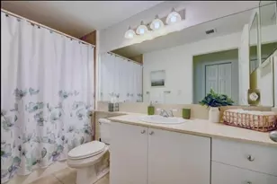 802 W Windward Way, Lantana, FL 33462 - Photo 31