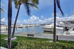 802 W Windward Way, Lantana, FL 33462 - Photo 17