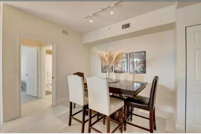 802 W Windward Way #216, Lantana, FL 33462 - Photo 27