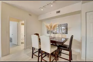 802 W Windward Way, Lantana, FL 33462 - Photo 27