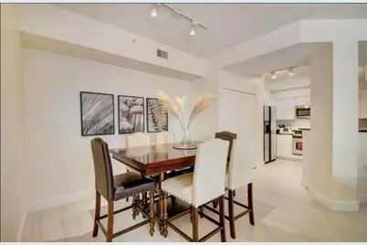 802 W Windward Way #216, Lantana, FL 33462 - Photo 5