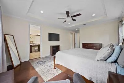 2134 Sabal Tree Court, West Palm Beach, FL 33411 - Photo 15