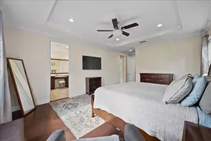 2134 Sabal Tree Ct, West Palm Beach, FL 33411 - Photo 15