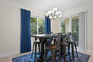 2134 Sabal Tree Ct, West Palm Beach, FL 33411 - Photo 11