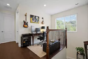 2134 Sabal Tree Ct, West Palm Beach, FL 33411 - Photo 13