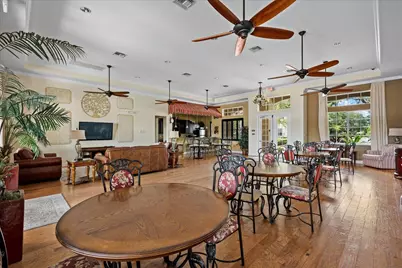 2134 Sabal Tree Court, West Palm Beach, FL 33411 - Photo 47