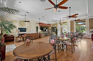 2134 Sabal Tree Ct, West Palm Beach, FL 33411 - Photo 47