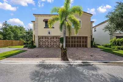 2134 Sabal Tree Court, West Palm Beach, FL 33411 - Photo 3
