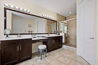 2134 Sabal Tree Court, West Palm Beach, FL 33411 - Photo 17