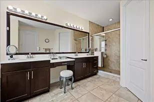 2134 Sabal Tree Ct, West Palm Beach, FL 33411 - Photo 17