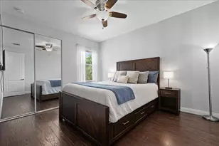 2134 Sabal Tree Ct, West Palm Beach, FL 33411 - Photo 21