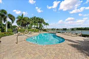 2134 Sabal Tree Ct, West Palm Beach, FL 33411 - Photo 43