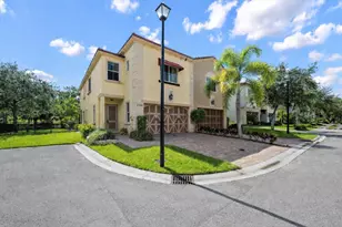 2134 Sabal Tree Ct, West Palm Beach, FL 33411 - Photo 1