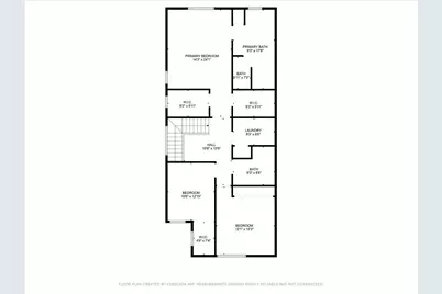 2134 Sabal Tree Court, West Palm Beach, FL 33411 - Photo 29