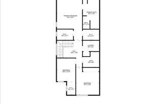 2134 Sabal Tree Ct, West Palm Beach, FL 33411 - Photo 29