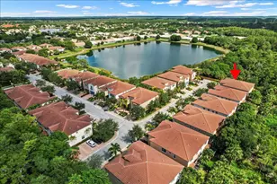 2134 Sabal Tree Ct, West Palm Beach, FL 33411 - Photo 37